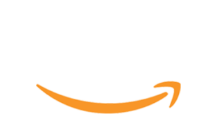 Quality Google Cloud, Amazon AWS and Microsoft Azure services in Lagos