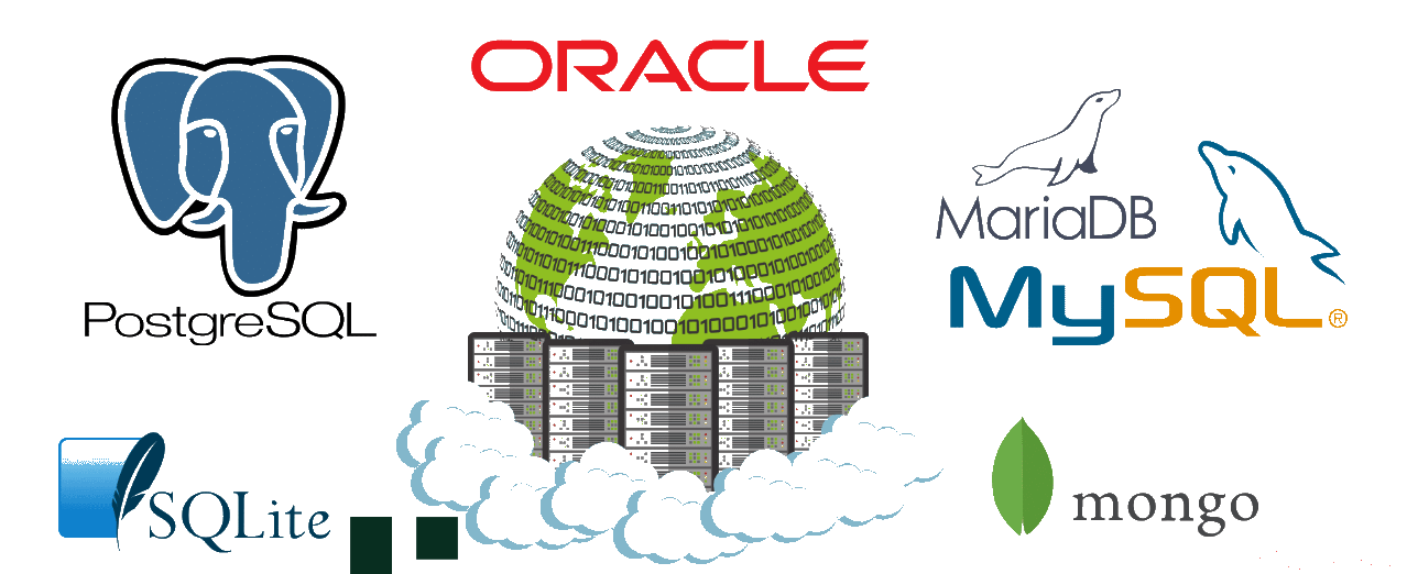 Quality Google Cloud, Amazon AWS and Microsoft Azure services in Lagos