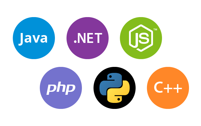 Quality Google Cloud, Amazon AWS and Microsoft Azure services in Lagos